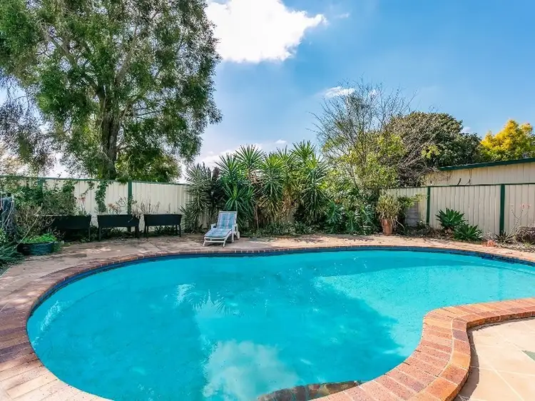 Third view of Homely house listing, 54 Eaglesfield Street, Beaudesert QLD 4285