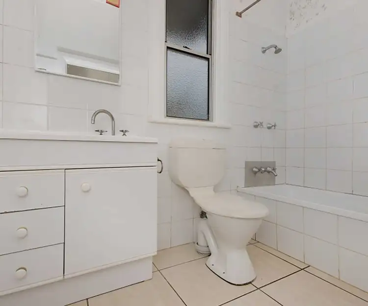 Seventh view of Homely house listing, 94 Hickey Street, Casino NSW 2470