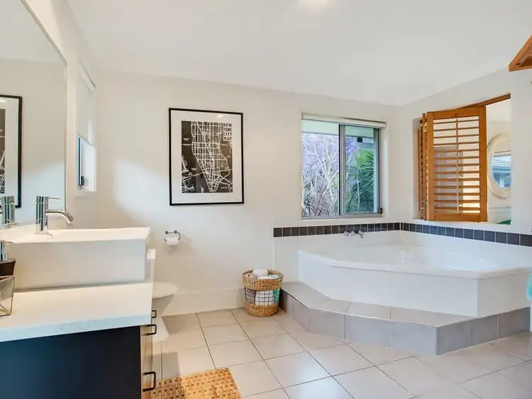 Sixth view of Homely house listing, 24 Kerrigan Court, Mudgeeraba QLD 4213