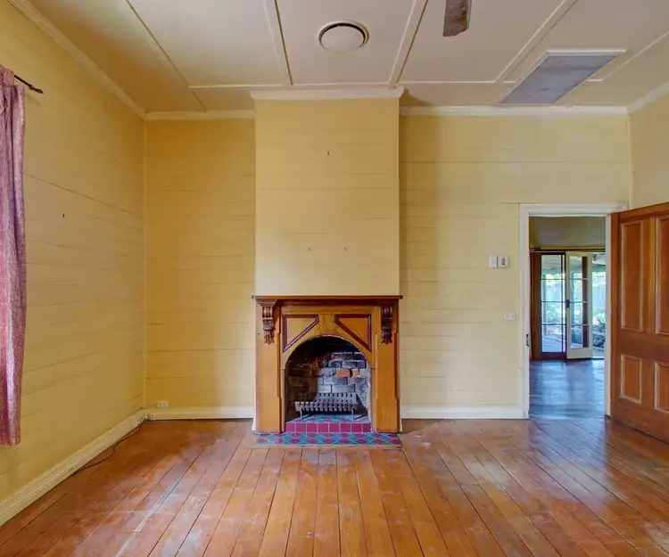 Fourth view of Homely house listing, 115 Canterbury Street, Casino NSW 2470