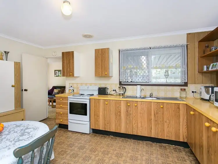 Seventh view of Homely house listing, 4 Regency Place, Mudgeeraba QLD 4213