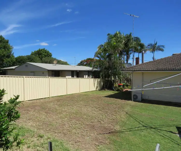 Sixth view of Homely house listing, 6 Clarence Street, Casino NSW 2470