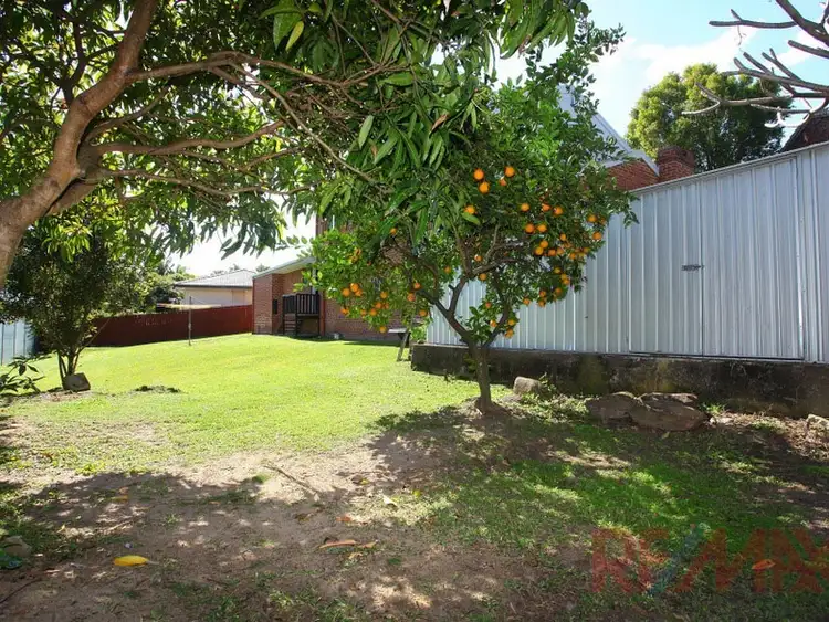 Seventh view of Homely house listing, 10 Alter Crt, Merrimac QLD 4226