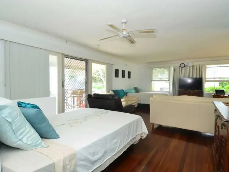 Sixth view of Homely house listing, 4 George Street, Bilinga QLD 4225