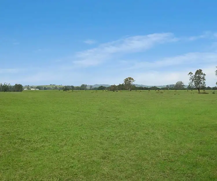 Fourth view of Homely rural property listing, 2 Coraki Rd, South Gundurimba NSW 2480