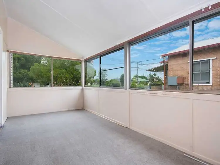Fifth view of Homely house listing, 57 Hickey Street, Casino NSW 2470