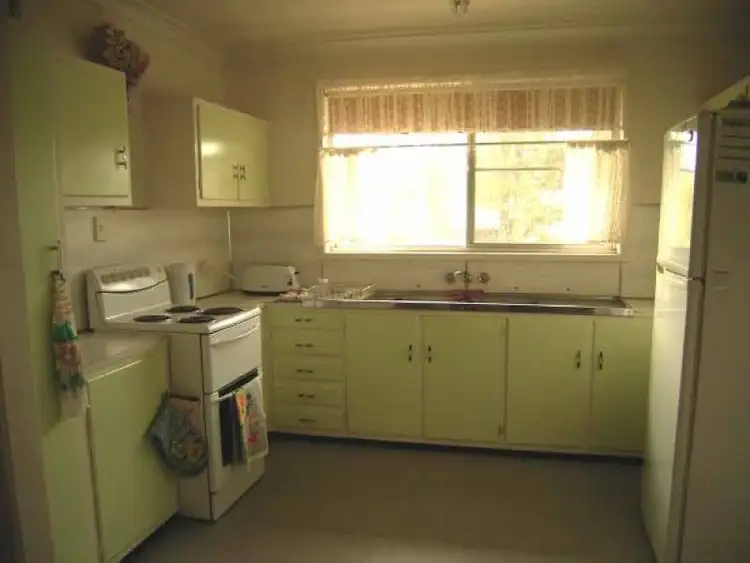 Fourth view of Homely house listing, 96 Hare Street, Casino NSW 2470
