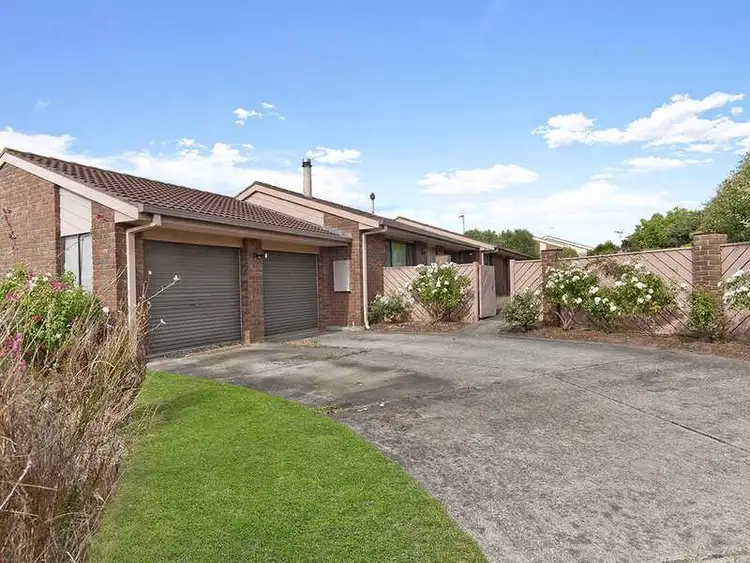 3 Alice Place, Warrnambool VIC 3280