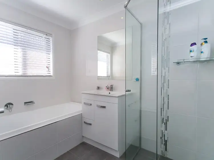 Seventh view of Homely house listing, 78/31 Langport Parade, Mudgeeraba QLD 4213