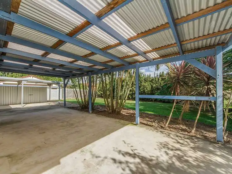 Third view of Homely house listing, 29 Chippewa Circuit, Mudgeeraba QLD 4213