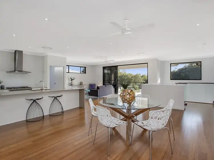 12 Ensor Street, Mudgeeraba QLD 4213