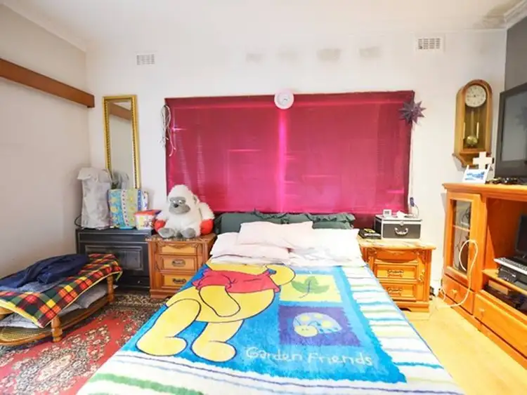 Seventh view of Homely house listing, 16 Lester Ave, St Albans VIC 3021