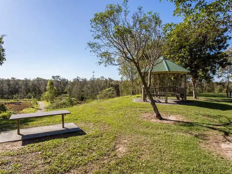Seventh view of Homely house listing, 13 River Meadows Drive, Upper Coomera QLD 4209