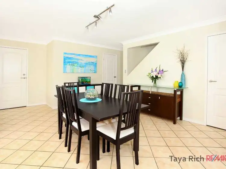 Sixth view of Homely townhouse listing, 105/26 Inwood Cct, Merrimac QLD 4226