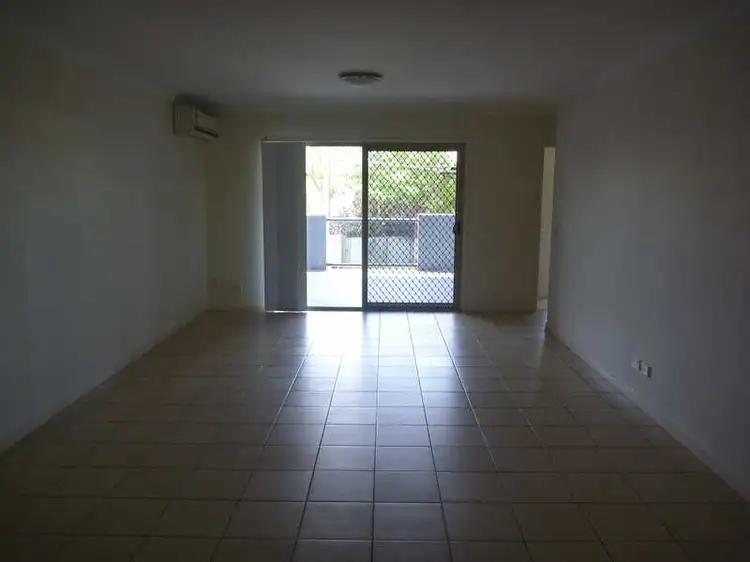 Second view of Homely unit listing, 5/356 Zillmere Road, Zillmere QLD 4034