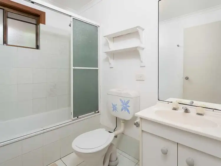 Fifth view of Homely villa listing, 6/153 Government Road, Labrador QLD 4215