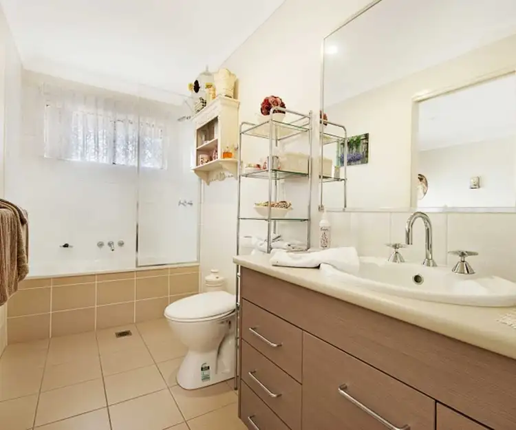 Sixth view of Homely house listing, Unit 2/6 Shoesmith Close, Casino NSW 2470