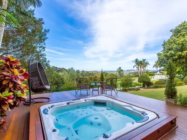 Third view of Homely house listing, 82 Tallai Road, Tallai QLD 4213