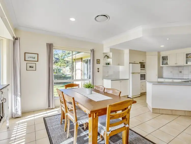 Sixth view of Homely house listing, 7 Viscount Drive, Tallai QLD 4213