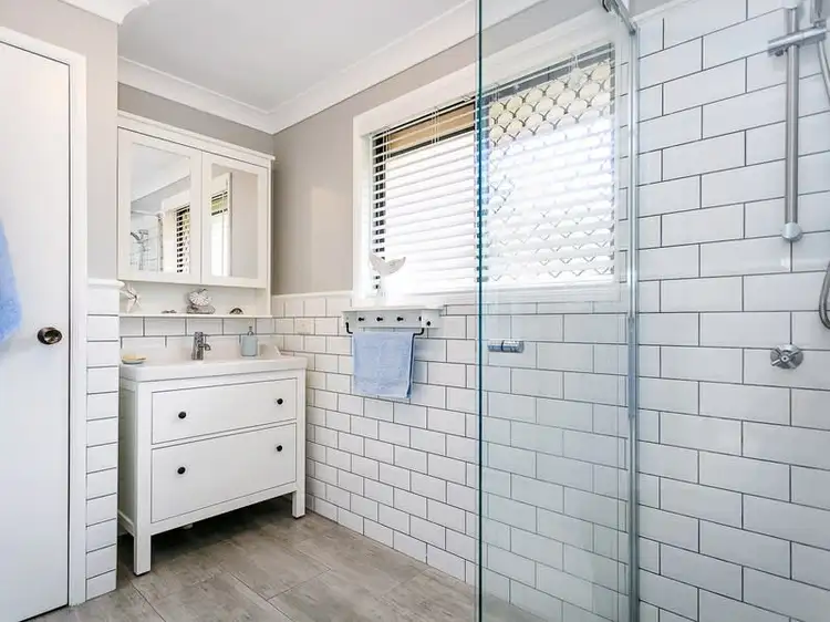 Fourth view of Homely townhouse listing, 13/8-12 Sherwood Close, Mudgeeraba QLD 4213
