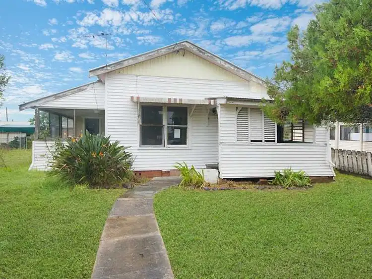 57 Hickey Street, Casino NSW 2470