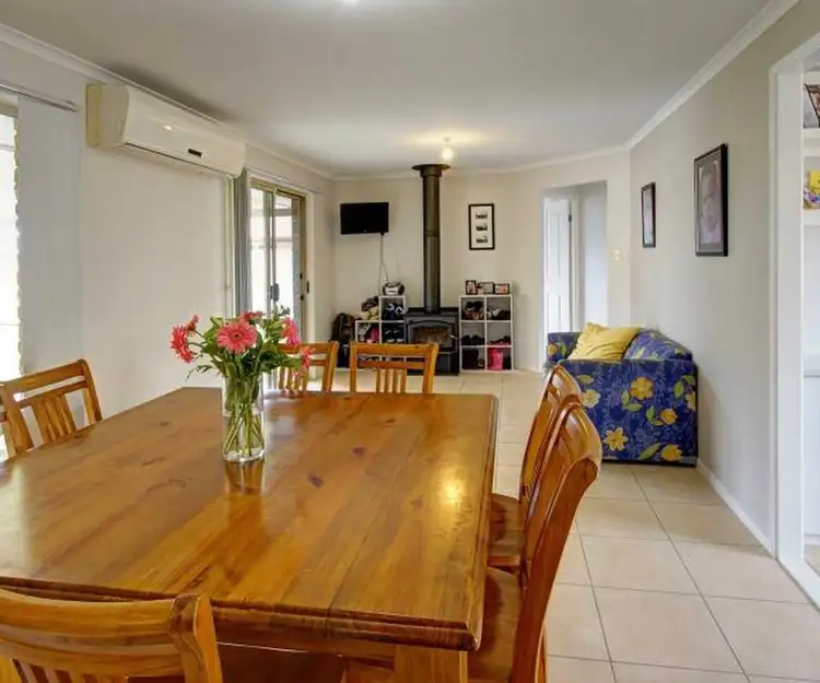 Fifth view of Homely house listing, 5 Hickey Street, Casino NSW 2470