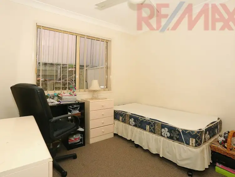 Seventh view of Homely semi-detached listing, 1/3 Macbeth Court, Merrimac QLD 4226