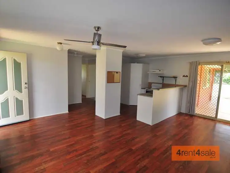 Third view of Homely house listing, 116 Golden Hind Avenue, Cooloola Cove QLD 4580