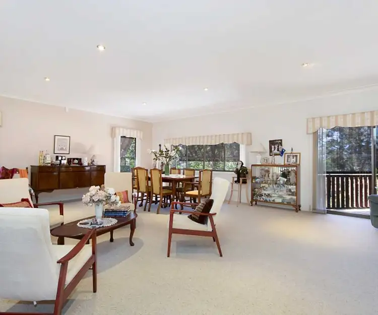 Fifth view of Homely house listing, 103 Lennox St, Casino NSW 2470