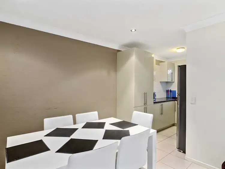 Sixth view of Homely semi-detached listing, 17 Thirteenth Avenue, Palm Beach QLD 4221