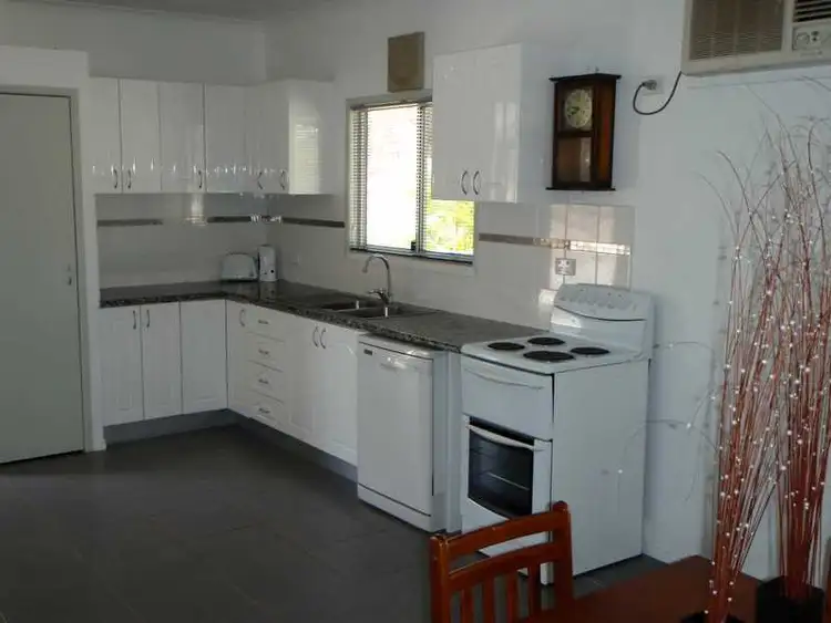 Second view of Homely house listing, 23 Messmate Drive, Miriam Vale QLD 4677