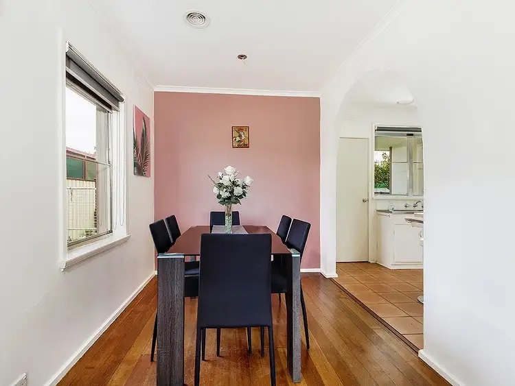 Fourth view of Homely house listing, 16 Waveney Street, St Albans VIC 3021