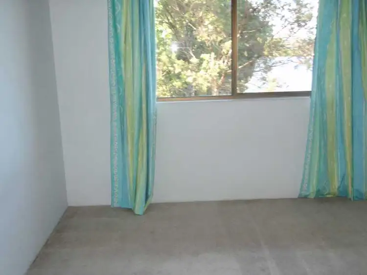 Fifth view of Homely unit listing, 7/18 Kedron Street, Wooloowin QLD 4030