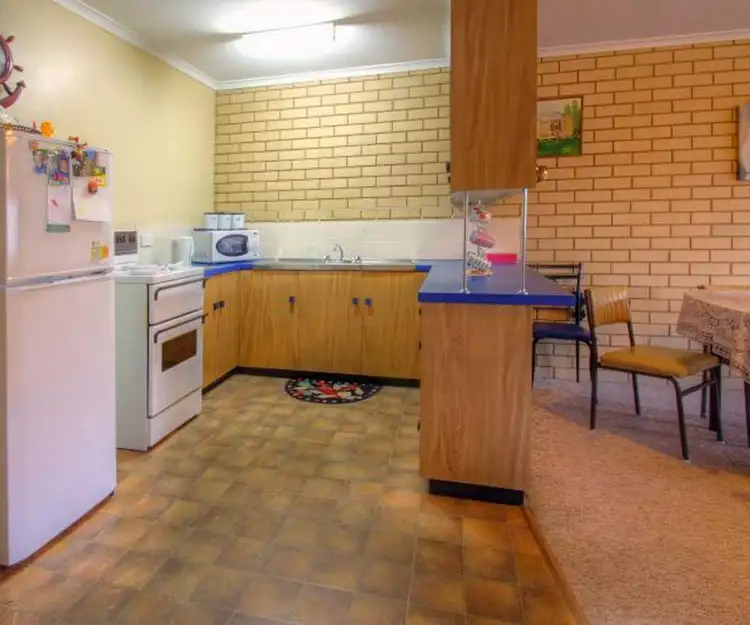 Third view of Homely unit listing, Unit 1 & 2/76 North St, Casino NSW 2470