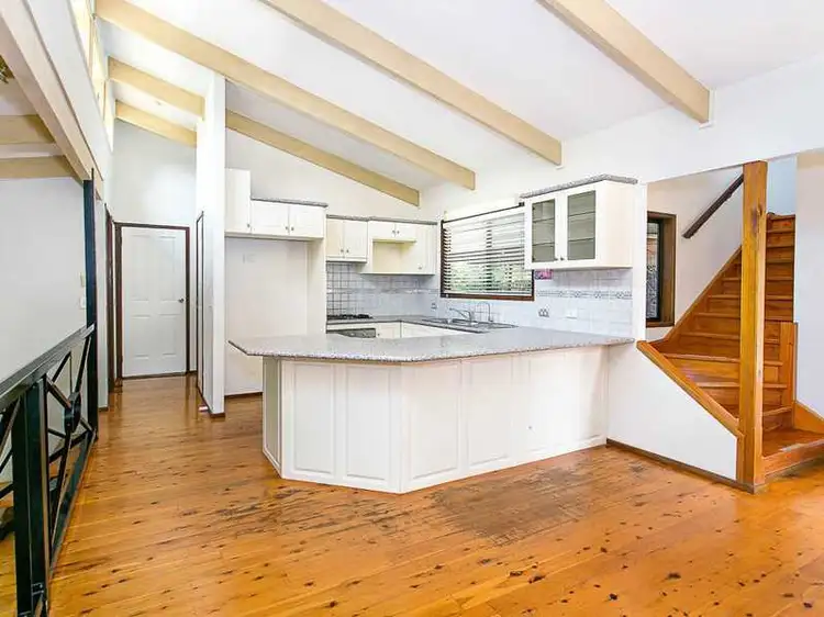 Third view of Homely house listing, 25 Cobai Drive, Mudgeeraba QLD 4213