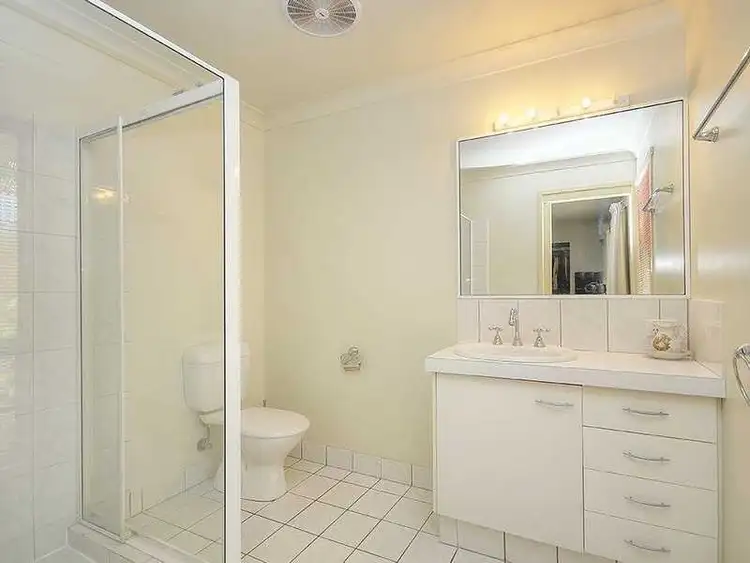 Sixth view of Homely house listing, 20 Presbytery Lane, Molendinar QLD 4214