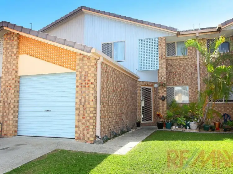 6-10 Bourton Rd, Merrimac QLD 4226