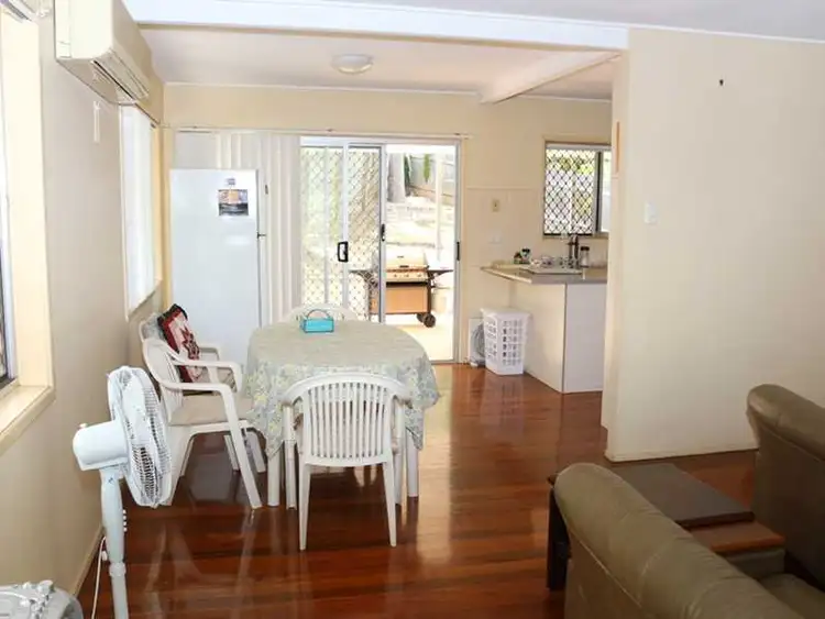 Third view of Homely house listing, 32 Marshall Lane, Kenmore QLD 4069