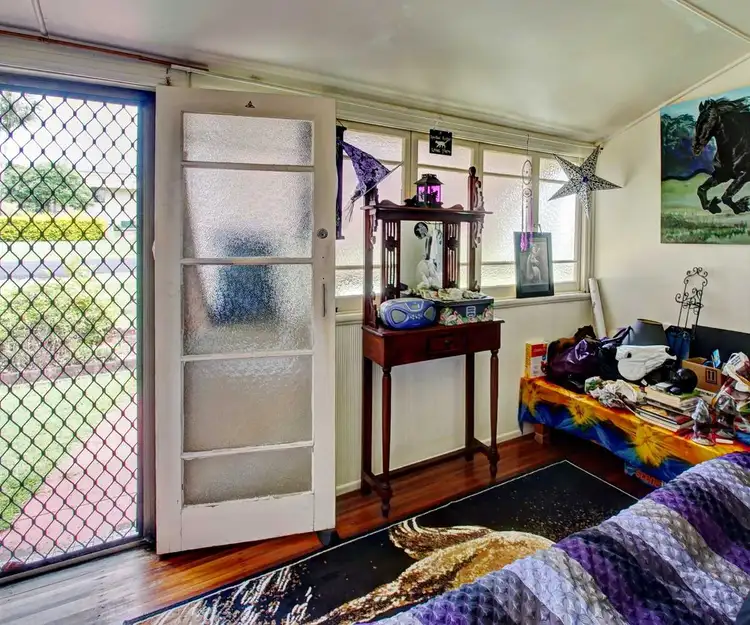 Sixth view of Homely house listing, 31 Beith Street, Casino NSW 2470