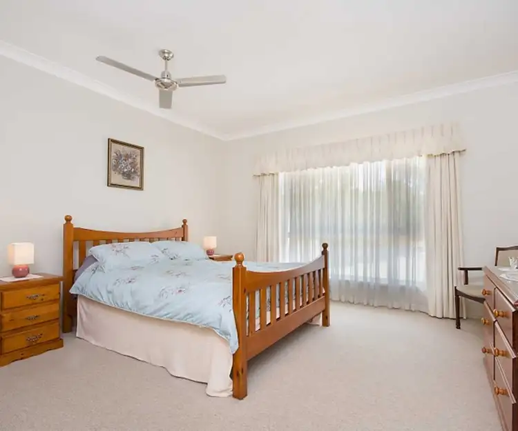Seventh view of Homely rural property listing, 16 Tullarook Grove, Casino NSW 2470