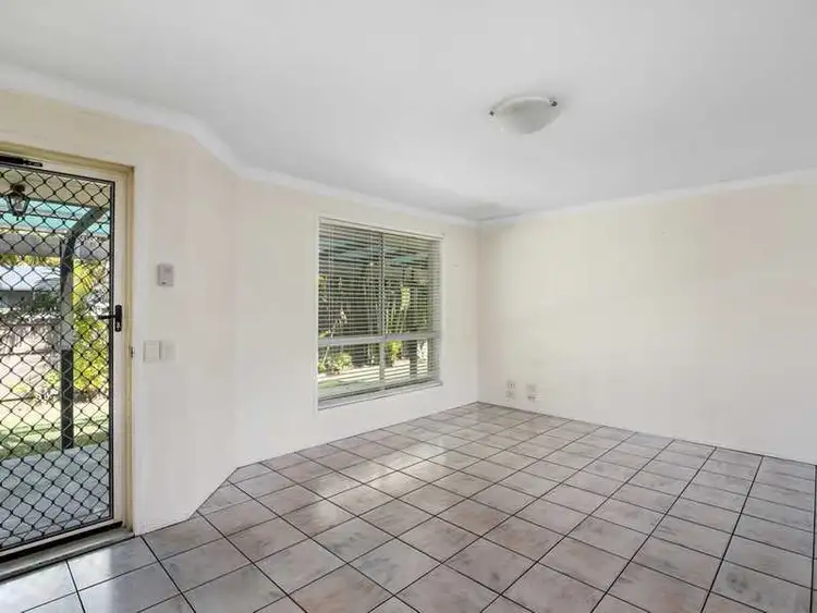 Fifth view of Homely house listing, 216 Tallebudgera Drive, Palm Beach QLD 4221