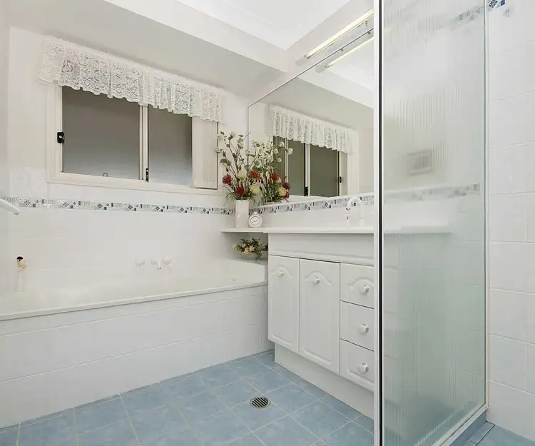 Seventh view of Homely house listing, 49 Jersey Drive, Casino NSW 2470