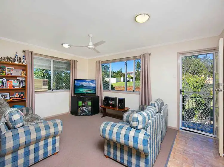 Fifth view of Homely house listing, 38 Tubber Street, Beaudesert QLD 4285