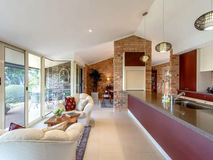 Fifth view of Homely house listing, 82 Tallai Road, Tallai QLD 4213