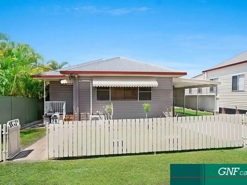 Main view of Homely house listing, 7a Beith Street, Casino NSW 2470