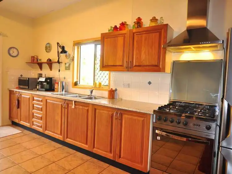 Seventh view of Homely house listing, 172 Queen Elizabeth Drive, Cooloola Cove QLD 4580