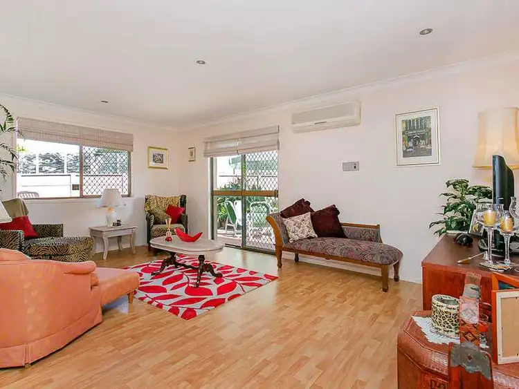 Third view of Homely house listing, 15 Henning Ct, Mermaid Waters QLD 4218