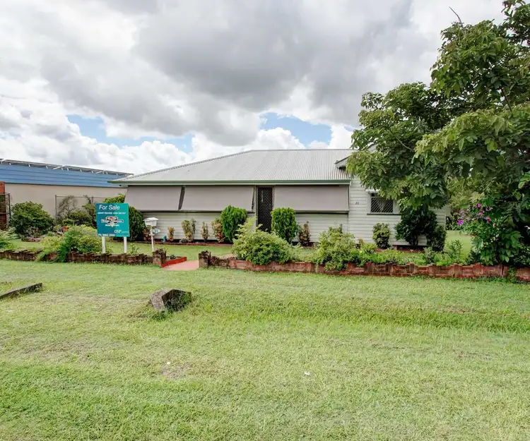 Fifth view of Homely house listing, 31 Beith Street, Casino NSW 2470