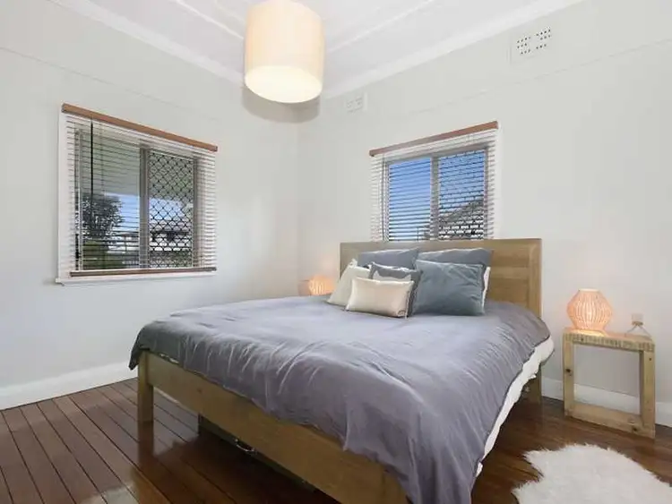 Fifth view of Homely house listing, 16 High Street, Casino NSW 2470