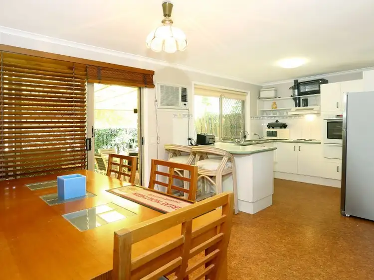 Fifth view of Homely villa listing, 22/1-21 Golden Palms Court, Ashmore QLD 4214